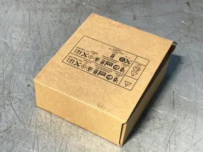 New | in-Stock SEIMENS 6GK743432AH110XA0 PLC Expansion Units Ohio US | HGR 24 #1263454