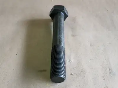 NEW HITACHI 4180342