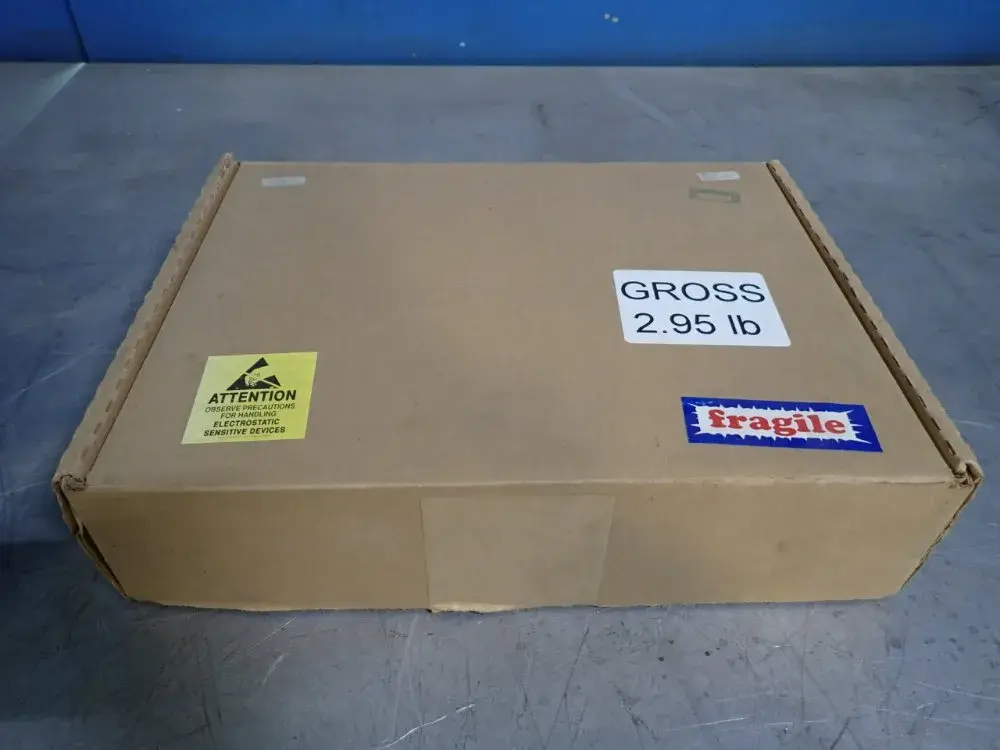 Used MARQUIP 9903098 PLC Power Supplies Ohio US | HGR 24 #783643