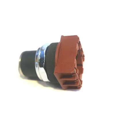 NEW SIEMENS 3SB03-2RHC1 SELECTOR SWITCH 3SB032RHC1