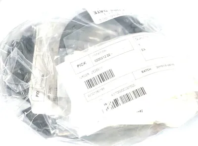 NEW JOHN CRANE M35252 MECHANICAL SEAL KIT