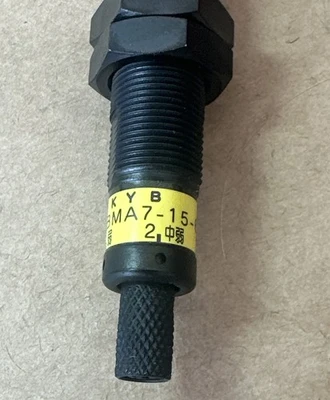 NEW KYB KBMA7-15-6C