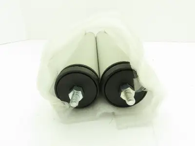 New | in-Stock ITEM _UNKNOWN_ Conveyor Parts | Arrow Industrial #637116