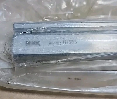 NEW NSK N1S35