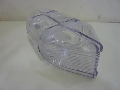 USED TYCO YHKS23836L24C