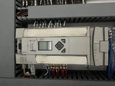 USED 2013 GREENERD PRESSES GREENERD HPB-30 PRESS