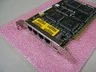 NEW Sun Microsystem 605-1594-02