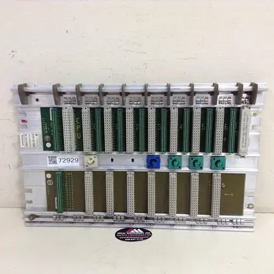 USED SIEMENS 6ES5 700-2LA12