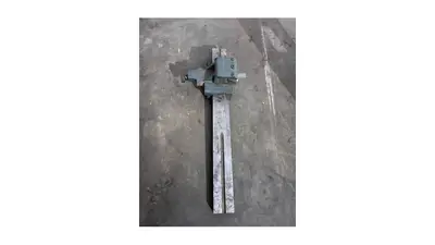 Used DIEHL 4-HEAD Woodworking Moulders Michigan US | Trustworthy Equipment #1403327