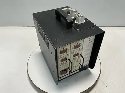 USED ATHENA MFPR2