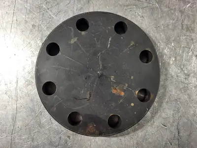 3" Class 300 Blind Flange B16/5