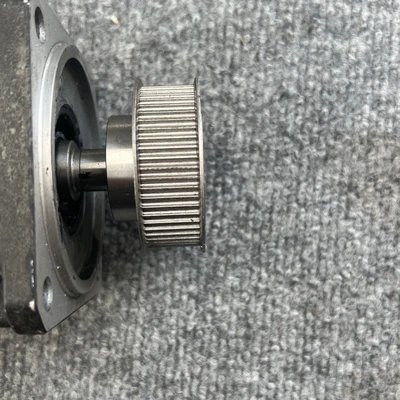 Used FANUC A06B-0061-B003 Spindle Motors California US | Davliegogo LLC #1705775