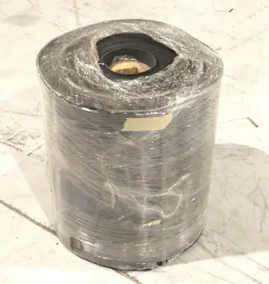 New | in-Stock Hytrol 140 BBS Conveyor Parts Michigan US | Maverick Industrial Sales #1489875
