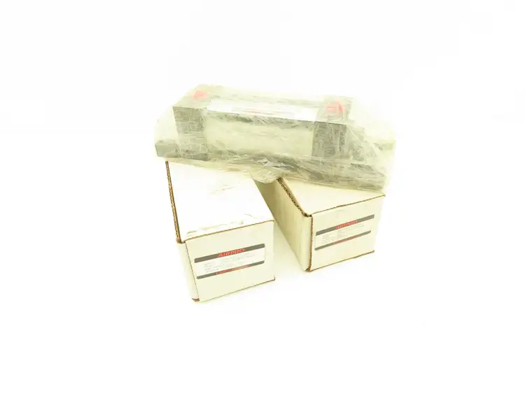 New | in-Stock AIRPRO _UNKNOWN_ Pneumatic Cylinders | Arrow Industrial #612332