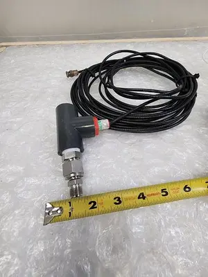 IC4038-01 , CX-0342-01 CABLE