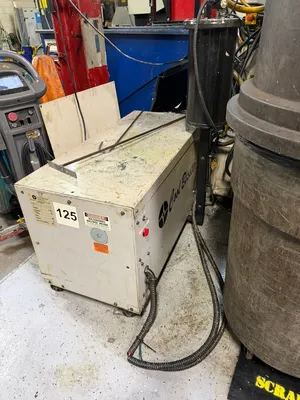 2008 MORI SEIKI NH4000 DCG Horizontal Machining Centers (CNC) | CNC EXCHANGE (14)