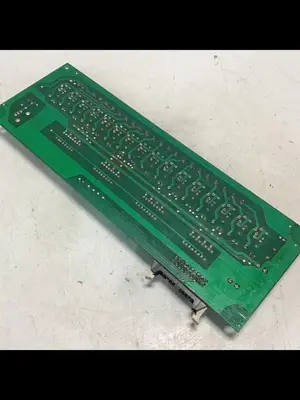 USED MITSUBISHI MSA9129