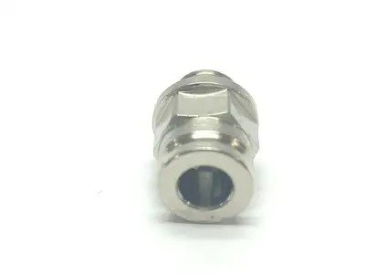 New | in-Stock Numatics NWB103-006-000 Parts (Hydraulics and Pneumatics) Michigan US | Maverick Industrial Sales #1487407