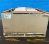 Used LEONI 8.765.057.2001 Robot Parts Ohio US | HGR 24 #1288644