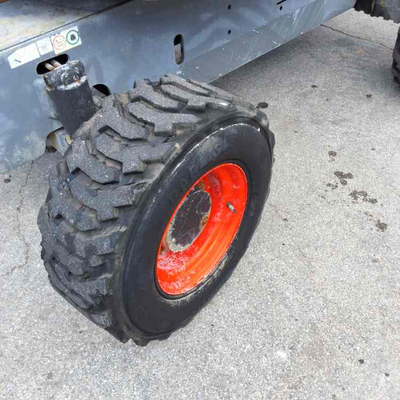 USED 2015 Skyjack SJ46AJ