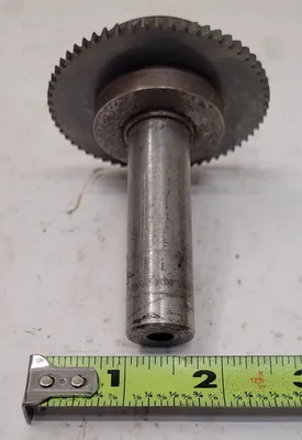 UNBRANDED Slitting Saw Tooling & Accessories, Tooling | Machinery Central (6)