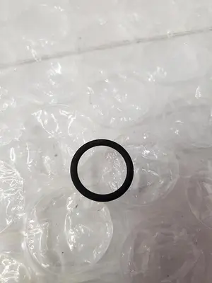 NEW O RING 006000 001