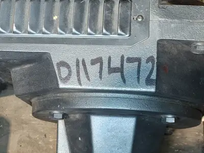 USED SEW-EURODRIVE KA77 VZ31 DRE100LC4/RI