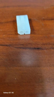 NEW Molex 9 PIN CONNECTOR
