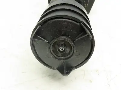 Used MAYFRAN _UNKNOWN_ Pumps Indiana US | Arrow Industrial #1408605