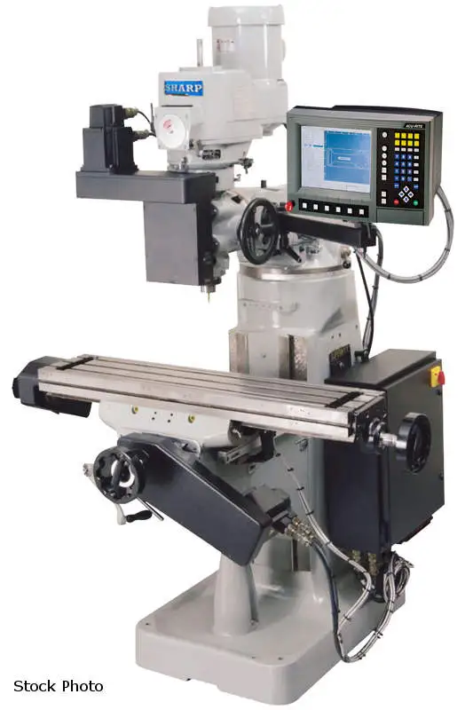NEW SHARP LMV-49/DVS/MP-3