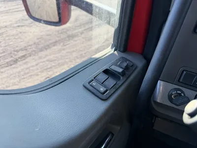 Used 2018 KENWORTH T880 Misc Trucks Minnesota US | Carco Truck & Equipment #1514088