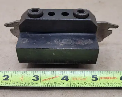 Used SHARS 250-301 Misc Industrial Equipment Kentucky US | Aucto #686630