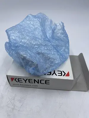 New | in-Stock KEYENCE KEYENCE OP-87866 Misc Electrical & Power Parts | ND Industrial Surplus #1214715