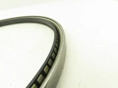 Garlock 21086-4503 Mill Right Oil Seal Klozure 9" ID 10" OD 0.625 Width
