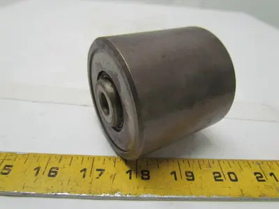 New | in-Stock FROST _UNKNOWN_ Bearings | Arrow Industrial #624709