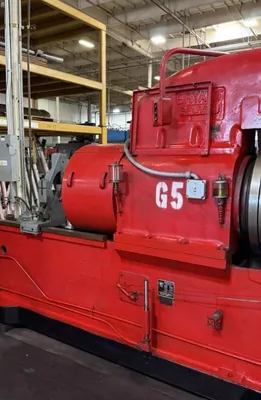 1990 BRYANT 24LRS-31 GRINDERS, INTERNAL | GCH Machinery (12)