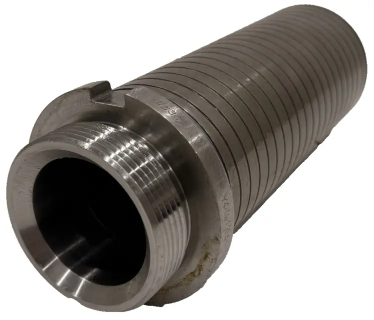 New | in-Stock WESTINGHOUSE 6041J30006 Valves/Fittings Michigan US | SB Industrial Supply #815719