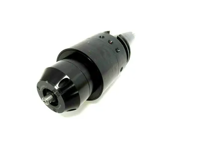 USED RENISHAW LP2 INSPECTION PROBE KIT