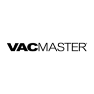 VACMASTER