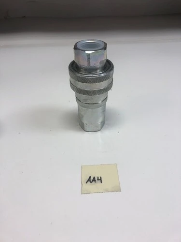 NEW Faster HNV1-NPTF-021