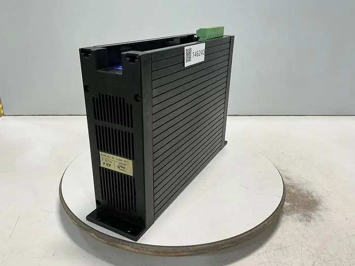 Used PHASE MOTION CONTROL AX-4 Circuit Boards Michigan US | Ideal Machinery #697995