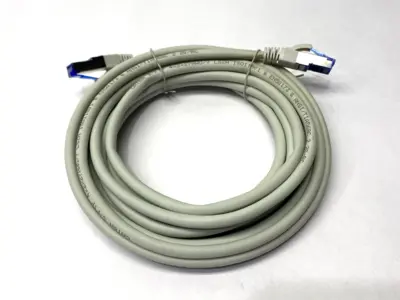 USED VALUE 21.99.0865E