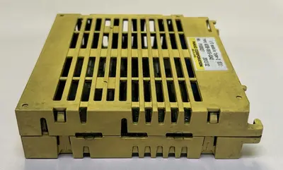USED FANUC A03B-0815-C042
