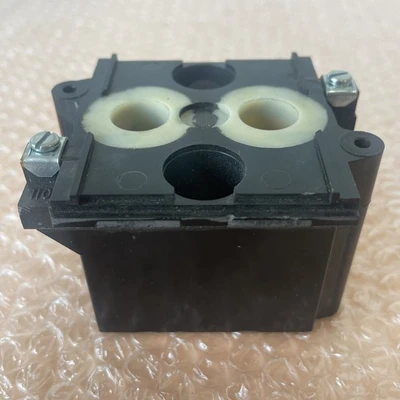 NEW Westinghouse 1253C48G02