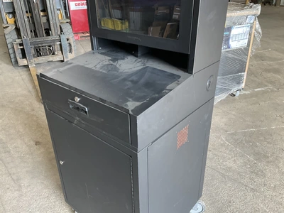 Used _UNKNOWN_ _UNKNOWN_ Office Equipment Michigan US | Miedema Asset Management Group #1423328