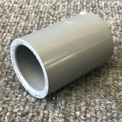 New | in-Stock Spears 829-010C Valves/Fittings California US | Davliegogo LLC #1709741