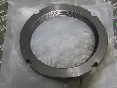 USED SKF AN40