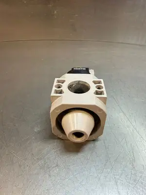 Festo HEE-D-MIDI-24 172959 Electrically-Actuated on-off Valve (9.3.5)