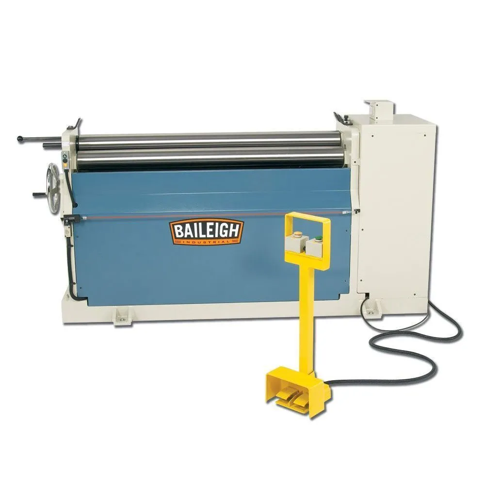 NEW BAILEIGH PR-510