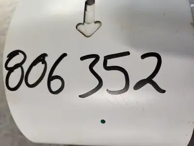 NEW HORIZON 806352